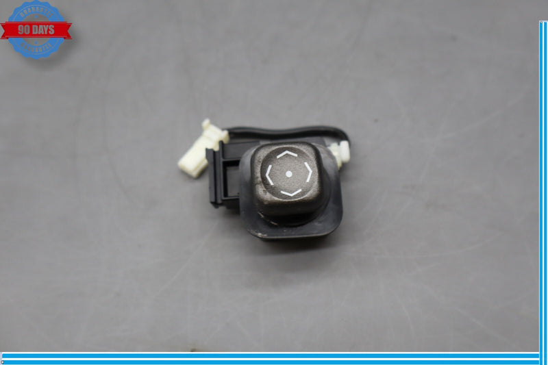 Load image into Gallery viewer, 07-12 Lexus LS460L Front Left Driver Side Steering Column Control Switch Oem