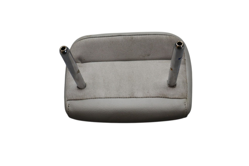 Load image into Gallery viewer, 12-18 Audi A6 A7 Quattro Rear Center Side Seat Headrest Head Rest Oem