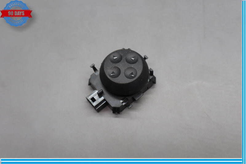Load image into Gallery viewer, 06-19 Mercedes X166 GL450 ML350 Front Right Seat Lumbar Adjust Switch Oem