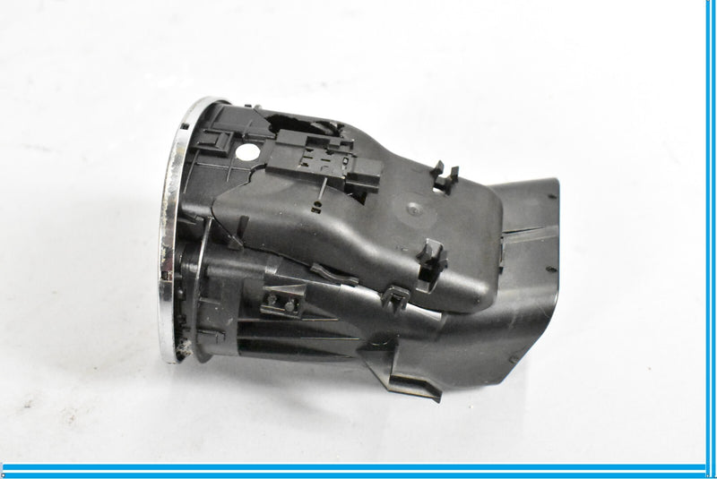 Load image into Gallery viewer, 06-11 Mercedes CLS550 CLS55 AMG W219 Left Driver Dash Dashboard Ac Air Vent Oem