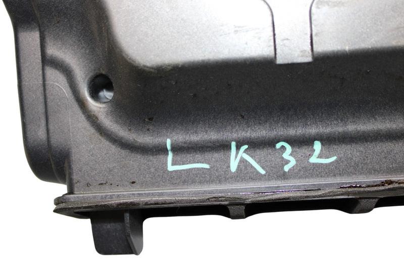 Load image into Gallery viewer, 10-17 BMW 535i GT xDrive Front Right Passenger Side Sound Speaker Woofer Oem