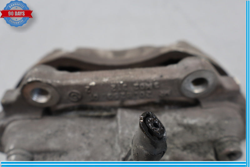 Load image into Gallery viewer, 03-06 Mercedes R230 SL500 Front Left & Right Brake Caliper Calipers Set Oem