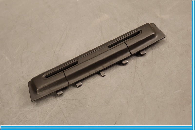 Load image into Gallery viewer, 07-15 Jaguar XK XKR X150 Rear Center Parcel Shelf Bezel Cover C2P2515 Oem