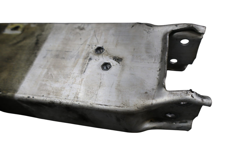 Load image into Gallery viewer, 11-16 BMW 535i GT xDrive Front Left Side Reinforcement Support Bracket Oem