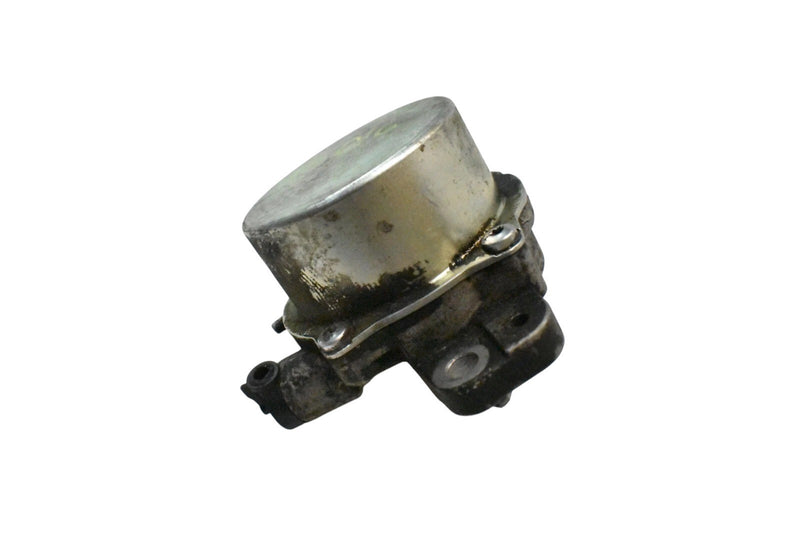 Load image into Gallery viewer, 14-20 Maserati Ghibli Quattroporte Engine Motor Vacuum Pump 291642 Oem