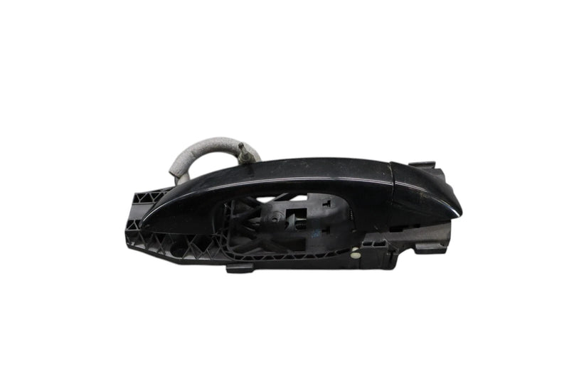 Load image into Gallery viewer, 11-18 Volkswagen VW Touareg Front Right Passenger Side Exterior Door Handle OEM