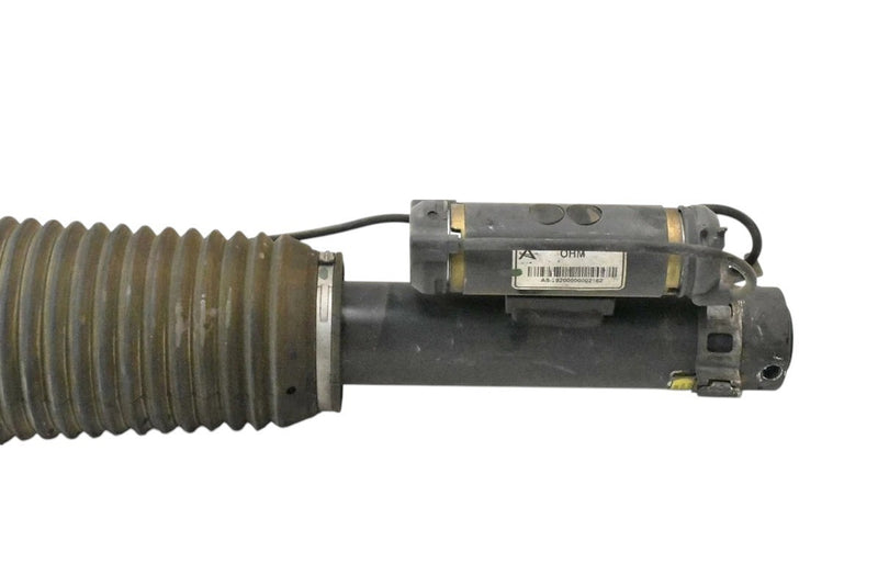 Load image into Gallery viewer, 07-13 Mercedes S450 S550 Front Left / Right Airmatic Air Shock Strut Arnott OEM
