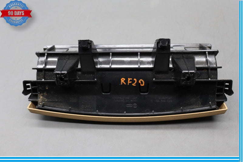 Load image into Gallery viewer, 11-18 Porsche Cayenne Front Right Under Lower Seat Storage Tray Drawer Oem