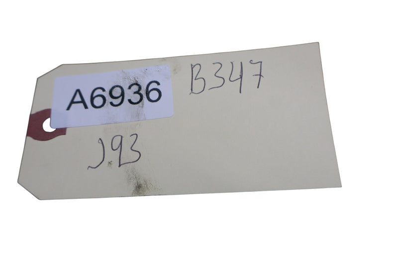 Load image into Gallery viewer, 03-09 Mercedes W209 CLK350 CLK55 AMG Right Side Door Audio Speaker Oem