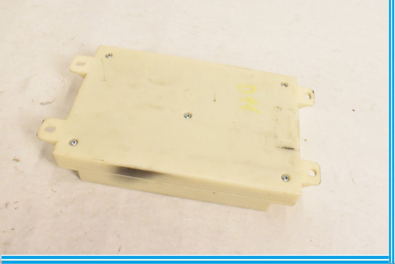 Load image into Gallery viewer, 10-13 Mercedes E350 E550 W212 W207 Keyless Go Entry Control Module Oem