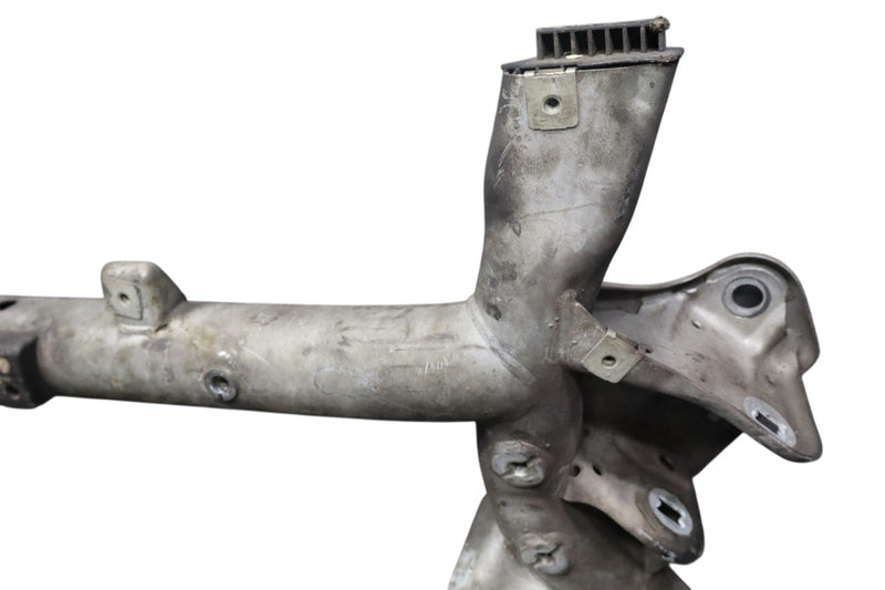 Load image into Gallery viewer, 08-17 Mercedes W207 E350 C250 Front Sub Frame Subframe Engine Crossmember Oem
