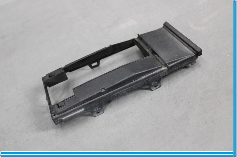 Load image into Gallery viewer, 01-04 Mercedes SLK320 SLK230 Under Hood Fuse Relay Box Lid Cover Panel Cap Oem