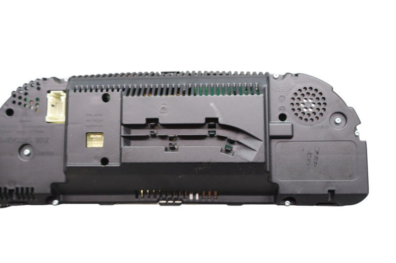 Load image into Gallery viewer, 07-10 Mercedes W221 S550 S450 CL550 Instrument Cluster Gauge Speedometer Oem