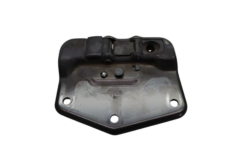 Load image into Gallery viewer, 03-09 Mercedes CLK500 CLK350 W209 Front Top Roof Left Side Lock Latch Cover Oem