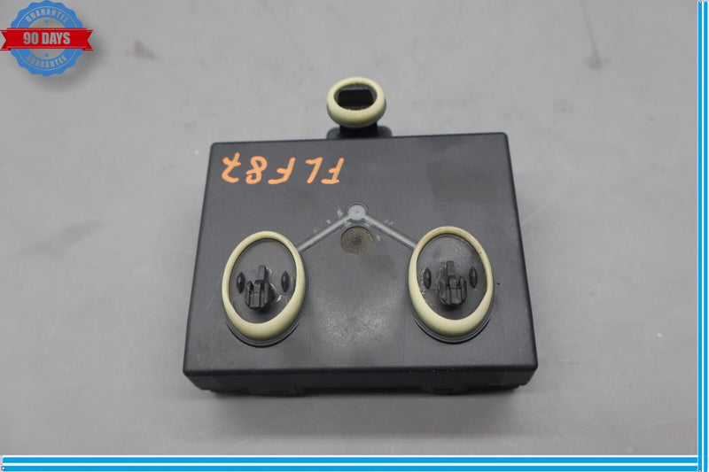 Load image into Gallery viewer, 12-18 Audi A6 Quattro Front Left Driver Side Door Control Module Unit ECU Oem