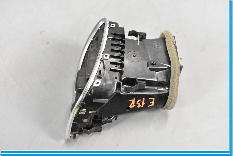 Load image into Gallery viewer, 09-12 Audi A4 Wagon Right Passenger Side Dash AC Air Vent Grill Oem