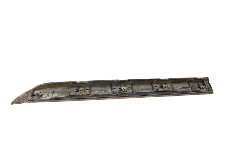 Load image into Gallery viewer, 07-12 Lexus LS460 Rear Right Side Door Trim Lower Molding 7507550050 Oem