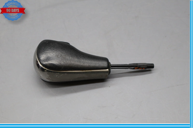 Load image into Gallery viewer, 01-07 BMW 645Ci 650i Auto Transmission Gear Selector Shifter Shift Knob Oem