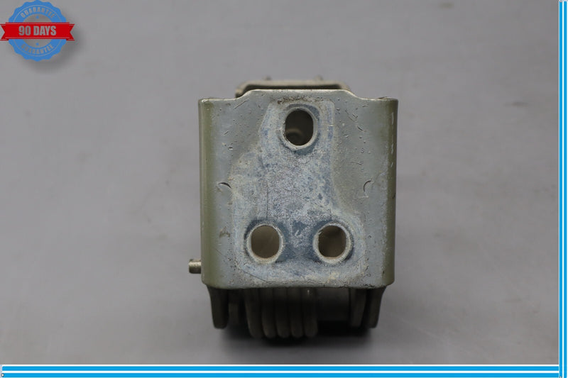 Load image into Gallery viewer, 03-09 HUMMER H2 Front Left Driver Side Hood Hinge 15811696 Oem