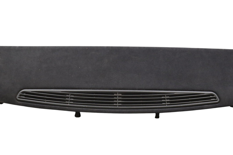Load image into Gallery viewer, 17-22 Genesis G90 3.3T Rear Back Window Glass Blind Sun Cover Shade Oem