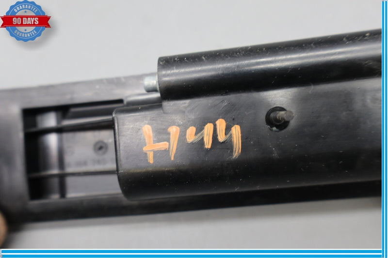 Load image into Gallery viewer, 06-13 Mercedes GL550 GL450 Rear Trunk Tailgate Release Open Handle Oem