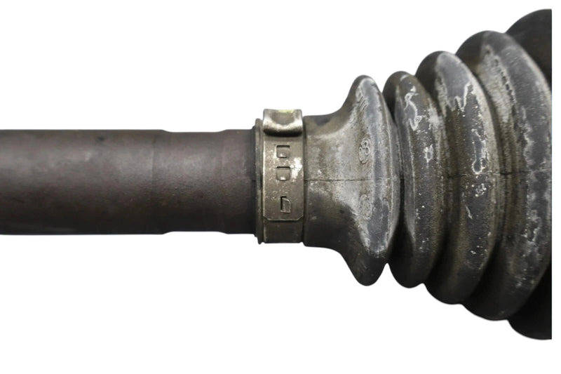 Load image into Gallery viewer, 05-13 Land Rover Range Rover LR3 Sport Front Left Driver Side Axle Shaft OEM