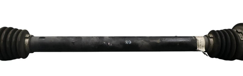 Load image into Gallery viewer, 17-21 Alfa Romeo 952 Giulia Rear Left Driver Side CV Axle Shaft Halfshaft Oem