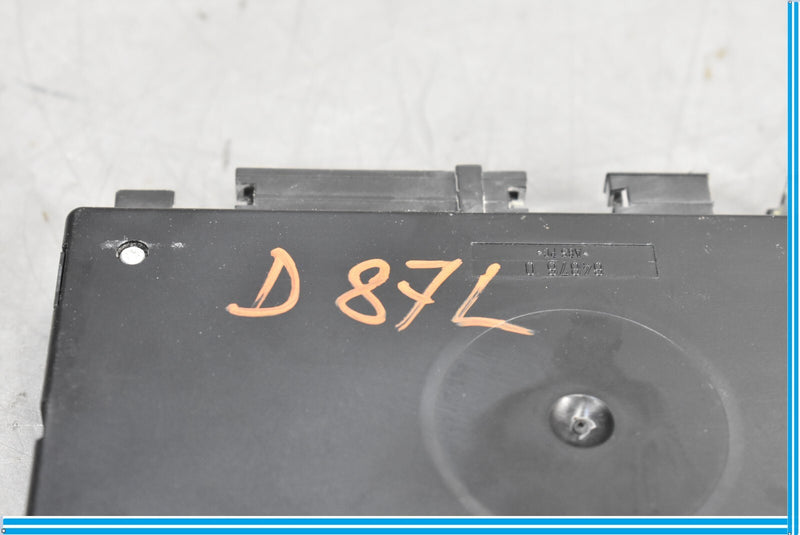 Load image into Gallery viewer, 03-12 Mercedes CLS550 E550 W219 Front Left Side Seat Control Module Oem