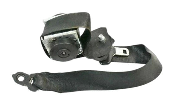 Load image into Gallery viewer, 06-08 Mercedes W251 R350 GL450 Front Left Side Seat Belt Seatbelt 2518607185 Oem