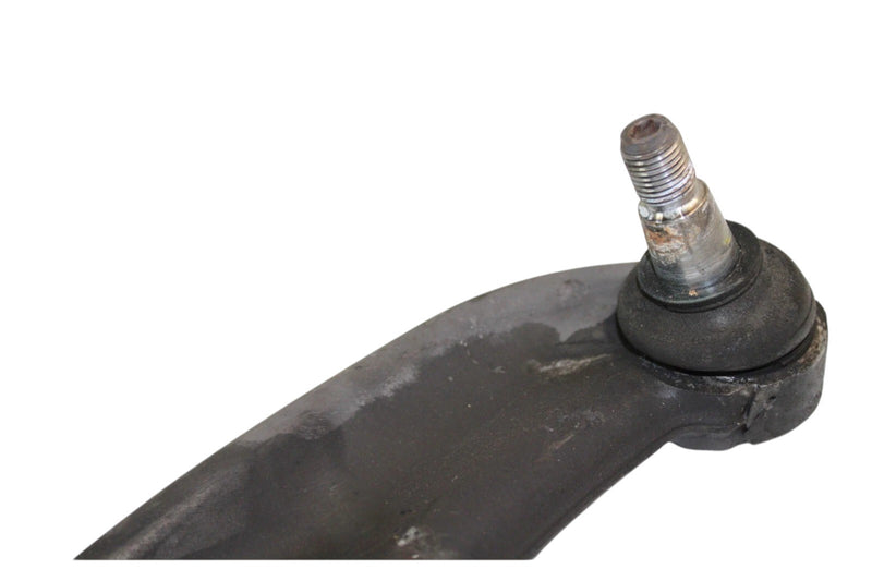 Load image into Gallery viewer, 03-10 Maserati Quattroprote Rear Right Side Top Lower Control Arm 203156 OEM