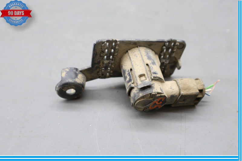 Load image into Gallery viewer, 12-15 Jaguar XF XFR Parking Backup Sensor PDC Sensor Oem