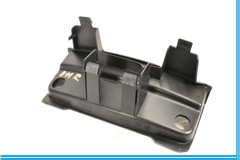Load image into Gallery viewer, MERCEDES E350 E550 C207 FRONT RIGHT PASS SIDE HEADREST TRIM COVER OEM 2010-13