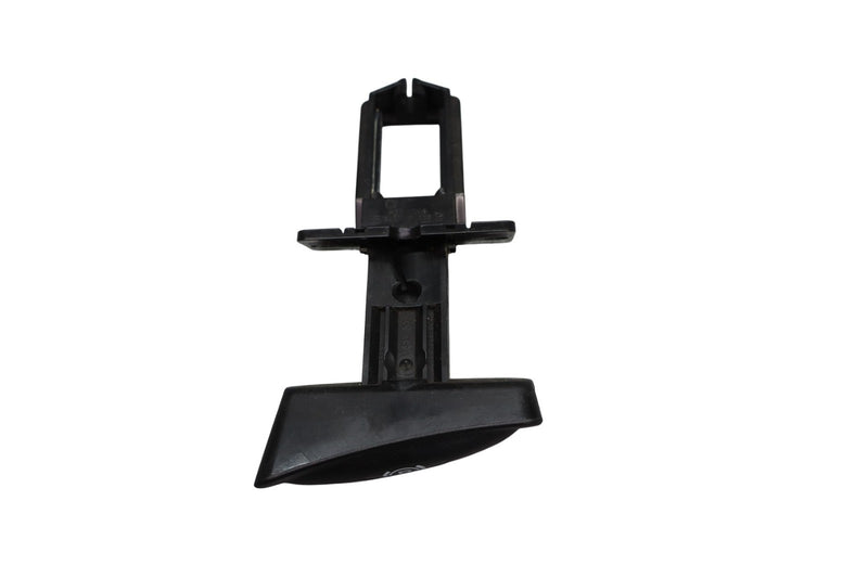 Load image into Gallery viewer, 03-12 Mercedes R230 SL500 Parking Brake Release Handle W/ Bracket Cover Oem