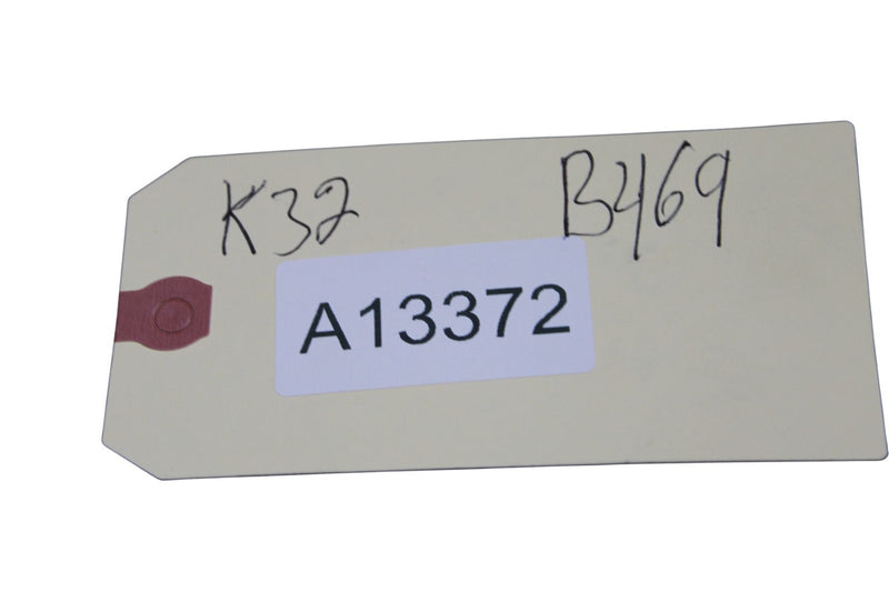Load image into Gallery viewer, 10-17 BMW 535i 550i GT Front Upper Sun Visor Mirror Light Lamp 63319163766 Oem