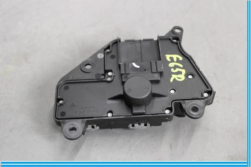 Load image into Gallery viewer, 03-12 Mercedes R230 SL550 SL500 Right Side Seat Control Switch Module Oem