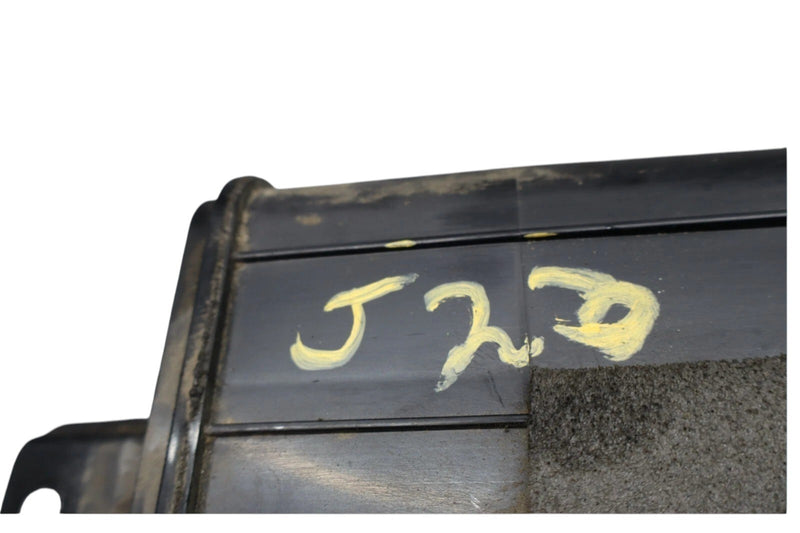 Load image into Gallery viewer, 11-16 Hyundai Equus Sig Fuel Gas Charcol Vapor Evaporator Canister System OEM