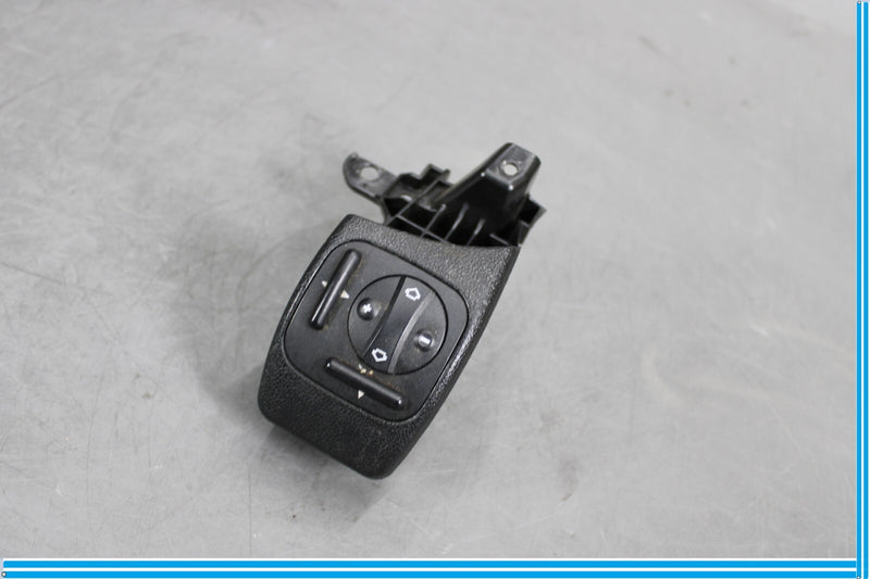 Load image into Gallery viewer, 06-11 Mercedes GL450 GL550 Front Right Seat Lumbar Regulator Switch Module Oem