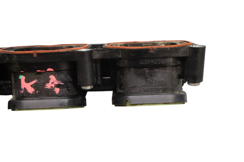 Load image into Gallery viewer, 09-17 Audi A4 A7 A7 Quattro Engine Intake Manifold 06E133110 Oem