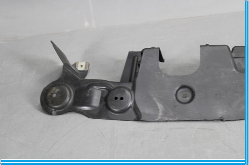 Load image into Gallery viewer, 14-18 BMW X5 X6 Front Left Driver Side Steering Gear Cover Shield Guard Oem