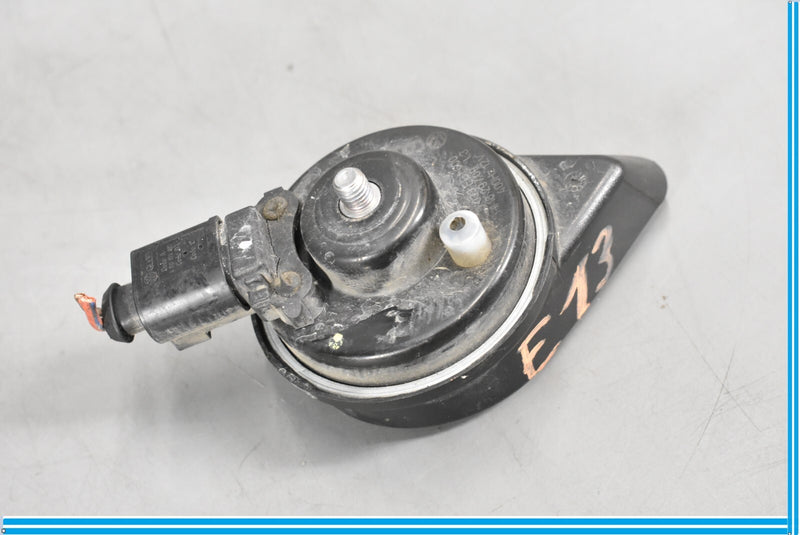 Load image into Gallery viewer, 08-17 Audi A4 Low Tone Safety Horn Oem
