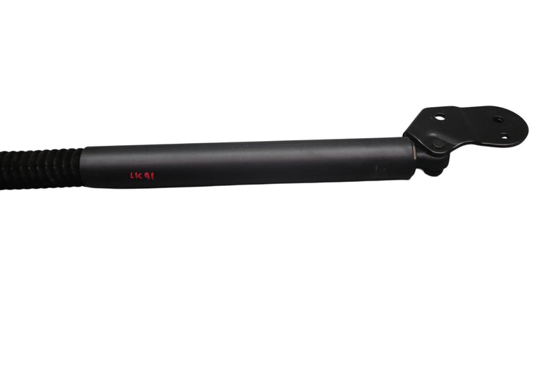 Load image into Gallery viewer, 12-18 Audi A7 C7 Rear Left Trunk Lid Lift Support Shock Strut 4G8827851F Oem