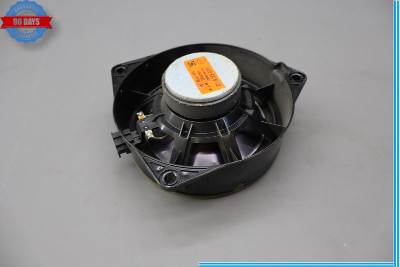 Load image into Gallery viewer, 03-09 Mercedes W209 CLK350 CLK500 C350 Door Sound Audio Speaker Oem