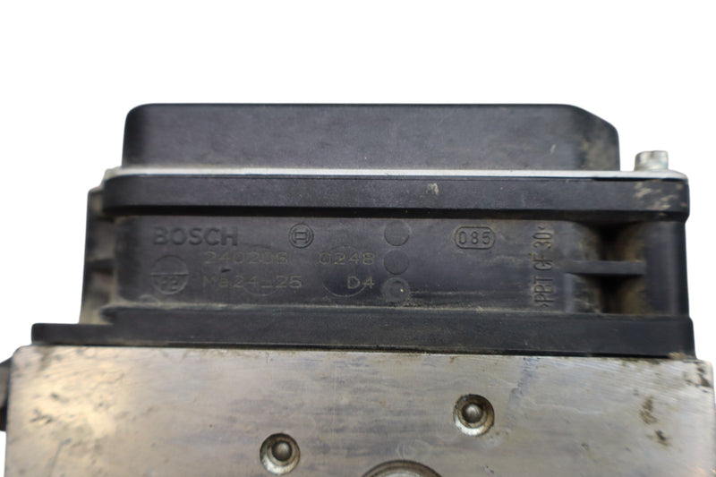 Load image into Gallery viewer, 03-08 Maserati Quattroporte ABS Anti Lock Brake Pump Control Module Unit Oem