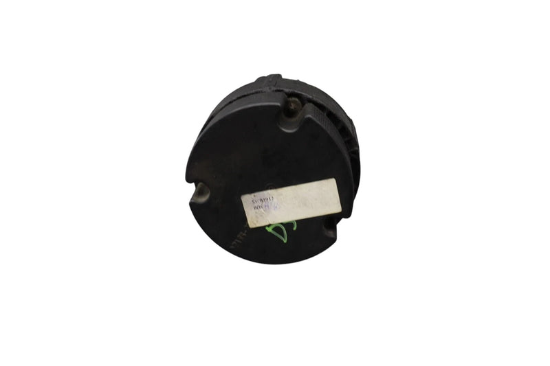 Load image into Gallery viewer, 00-14 Mercedes W220 S55 CL55 AMG Secondary Air Smog Pump Emission Control OEM