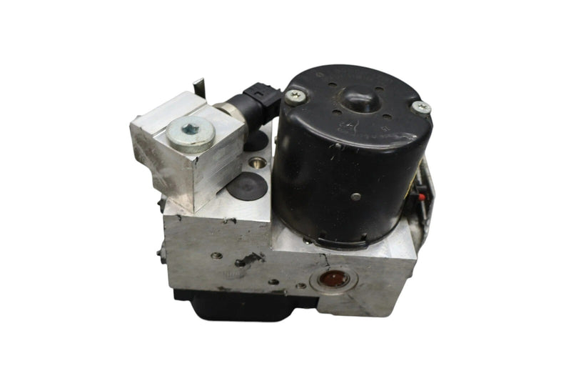 Load image into Gallery viewer, 00-06 Mercedes W220 S430 CL500 CL55 AMG ABS Anti Lock Brake Pump ESP Module OEM