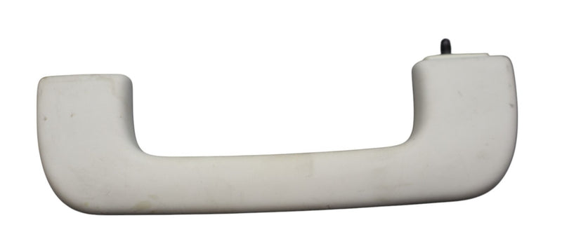 Load image into Gallery viewer, 11-18 Audi A8 Quattro S8 Front & Rear Sides Roof Grab Bar Grip Handle Set Oem