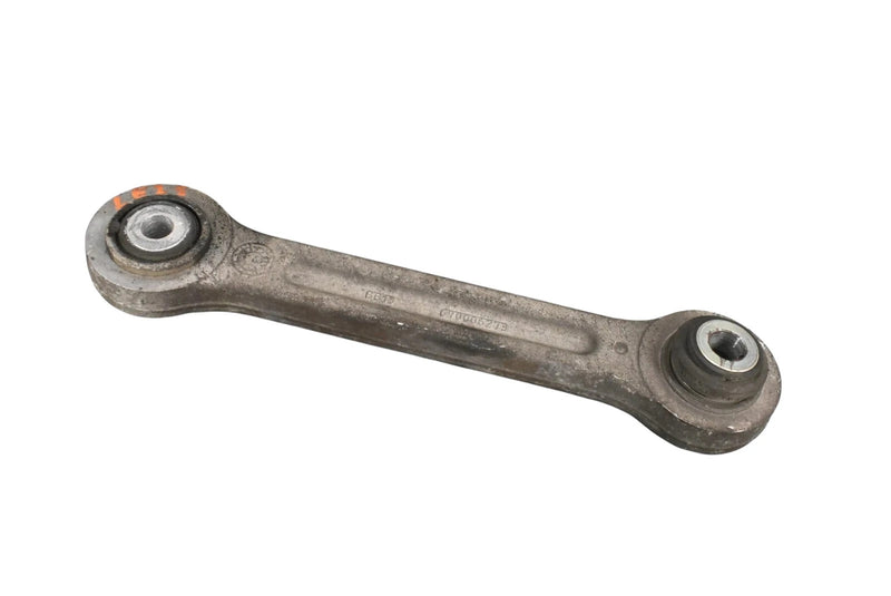 Load image into Gallery viewer, 14-17 Maserati Ghibli Rear Left Driver Side Upper Suspension Control Arm Bar Oem