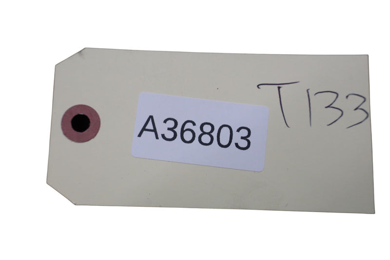 Load image into Gallery viewer, 11-17 Mercedes E350 E400 E550 W207 Windshield Right Side Drip Trim Molding Oem