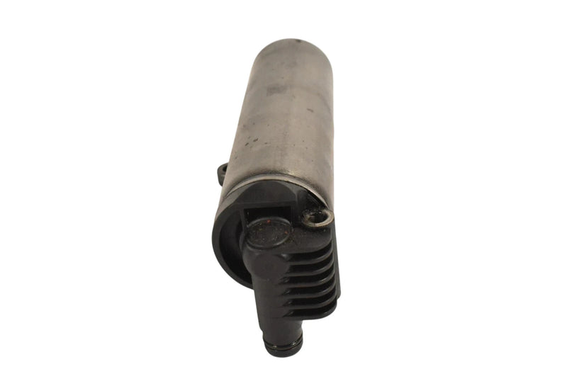 Load image into Gallery viewer, 14-24 Maserati Quattroporte Levante Transmission Hydraulic Pump 673005768 Oem