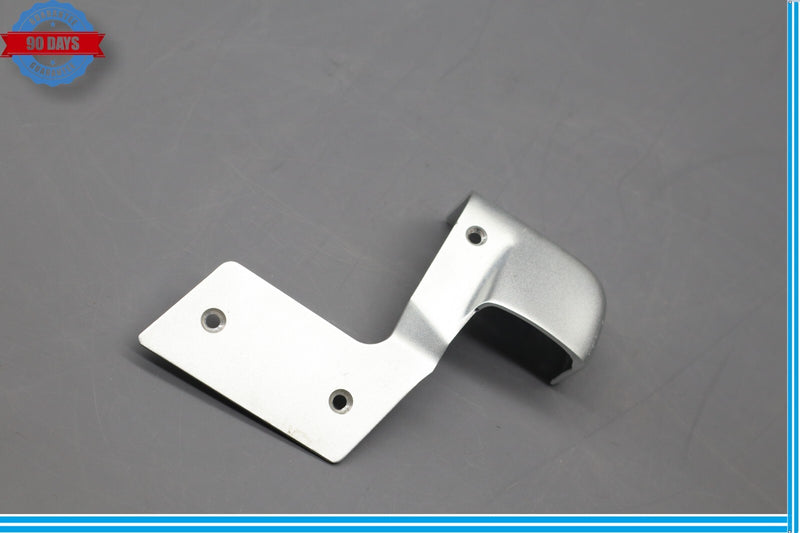 Load image into Gallery viewer, 03-12 Mercedes R230 SL500 SL600 Right Side Door Panel Edge Trim Oem